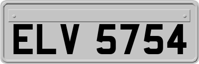 ELV5754