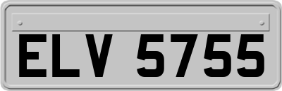 ELV5755