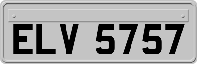 ELV5757