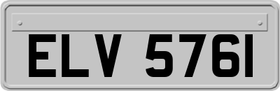 ELV5761