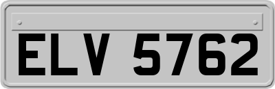 ELV5762