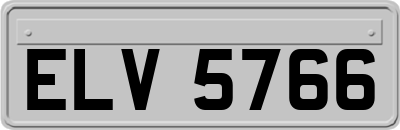 ELV5766