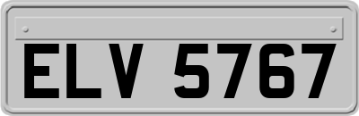 ELV5767