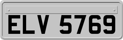 ELV5769
