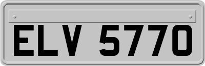 ELV5770