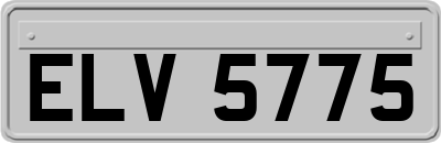 ELV5775