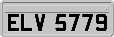ELV5779