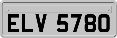 ELV5780