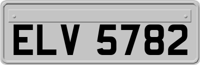 ELV5782