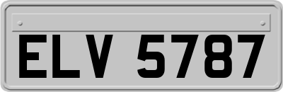 ELV5787
