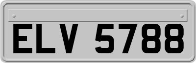 ELV5788