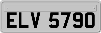 ELV5790
