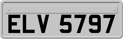 ELV5797