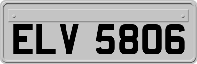 ELV5806