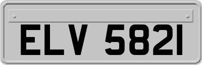 ELV5821