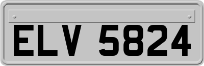 ELV5824