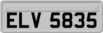 ELV5835