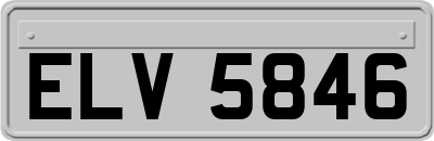 ELV5846