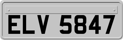 ELV5847