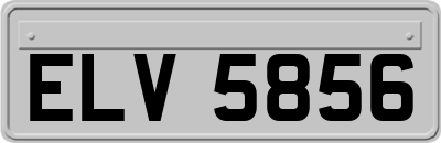ELV5856
