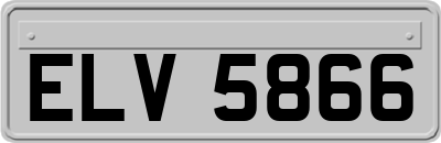 ELV5866
