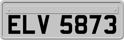 ELV5873