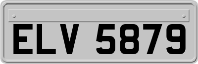 ELV5879