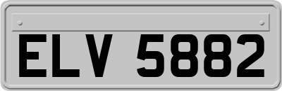 ELV5882