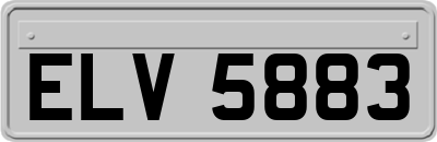 ELV5883