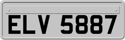 ELV5887