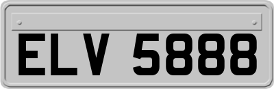ELV5888