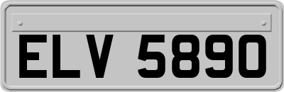 ELV5890
