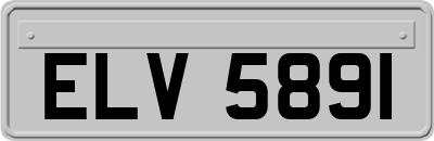 ELV5891