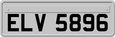 ELV5896