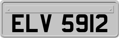 ELV5912