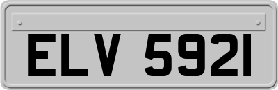 ELV5921