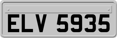 ELV5935