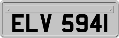 ELV5941