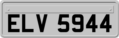 ELV5944