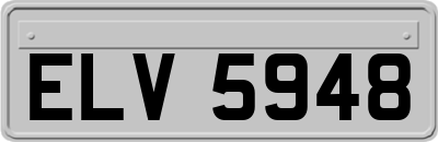 ELV5948