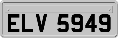 ELV5949