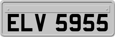 ELV5955