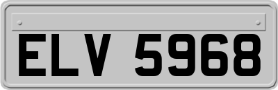 ELV5968
