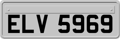 ELV5969