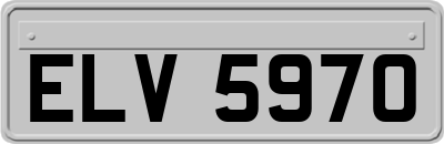 ELV5970