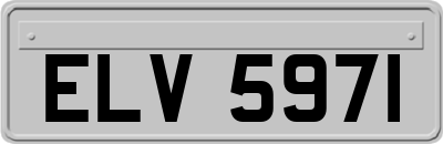 ELV5971