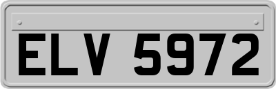 ELV5972