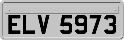 ELV5973