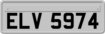ELV5974