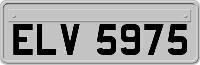 ELV5975